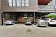 1902 W Division Unit 4S, Chicago, IL 60622