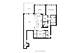 1902 W Division Unit 4S, Chicago, IL 60622