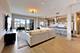 1902 W Division Unit 4S, Chicago, IL 60622