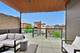 1902 W Division Unit 4S, Chicago, IL 60622