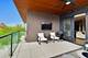 1902 W Division Unit 4S, Chicago, IL 60622
