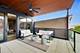 1902 W Division Unit 4S, Chicago, IL 60622