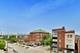 1902 W Division Unit 4S, Chicago, IL 60622