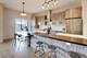 1902 W Division Unit 4S, Chicago, IL 60622