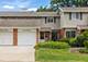 1613 Groton, Wheaton, IL 60189