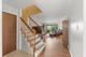 1613 Groton, Wheaton, IL 60189