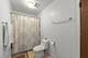 1613 Groton, Wheaton, IL 60189