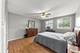 1613 Groton, Wheaton, IL 60189