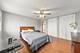 1613 Groton, Wheaton, IL 60189