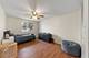 1613 Groton, Wheaton, IL 60189