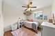 1613 Groton, Wheaton, IL 60189