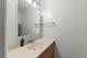 1613 Groton, Wheaton, IL 60189