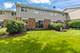 1613 Groton, Wheaton, IL 60189