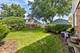 1613 Groton, Wheaton, IL 60189