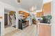 1613 Groton, Wheaton, IL 60189