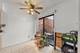 1613 Groton, Wheaton, IL 60189