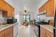 1613 Groton, Wheaton, IL 60189