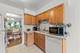 1613 Groton, Wheaton, IL 60189