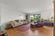 1613 Groton, Wheaton, IL 60189