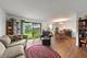 1613 Groton, Wheaton, IL 60189