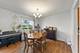1613 Groton, Wheaton, IL 60189