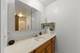 1613 Groton, Wheaton, IL 60189