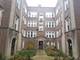 7340 N Damen Unit 2, Chicago, IL 60645