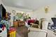 261 Vista, Bolingbrook, IL 60490