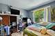 261 Vista, Bolingbrook, IL 60490