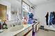 261 Vista, Bolingbrook, IL 60490