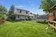 261 Vista, Bolingbrook, IL 60490