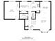 261 Vista, Bolingbrook, IL 60490