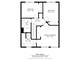 261 Vista, Bolingbrook, IL 60490