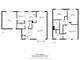 261 Vista, Bolingbrook, IL 60490