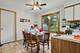 261 Vista, Bolingbrook, IL 60490