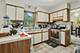 261 Vista, Bolingbrook, IL 60490