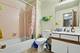 261 Vista, Bolingbrook, IL 60490