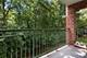 5360 N Lowell Unit 311, Chicago, IL 60630