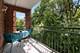 5360 N Lowell Unit 311, Chicago, IL 60630