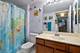 5360 N Lowell Unit 311, Chicago, IL 60630