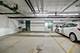 5360 N Lowell Unit 311, Chicago, IL 60630