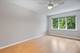 5360 N Lowell Unit 311, Chicago, IL 60630