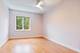 5360 N Lowell Unit 311, Chicago, IL 60630
