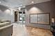 5360 N Lowell Unit 311, Chicago, IL 60630