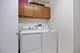 5360 N Lowell Unit 311, Chicago, IL 60630
