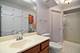 5360 N Lowell Unit 311, Chicago, IL 60630
