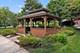 5360 N Lowell Unit 311, Chicago, IL 60630