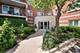 5360 N Lowell Unit 311, Chicago, IL 60630