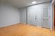 5360 N Lowell Unit 311, Chicago, IL 60630