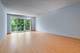 5360 N Lowell Unit 311, Chicago, IL 60630